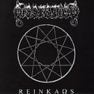 DISSECTION - REINKAOS (2006)