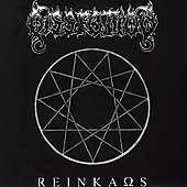 DISSECTION - REINKAOS (2006)