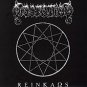 DISSECTION - REINKAOS (2006)