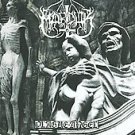 MARDUK - PLAGUE ANGEL (2005)