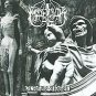 MARDUK - PLAGUE ANGEL (2005)