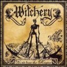 WITCHERY - DONT FEAR THE REAPER (2006)