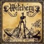 WITCHERY - DONT FEAR THE REAPER (2006)