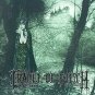 CRADLE OF FILTH - DUSK AND HER EMBRACE (1996)
