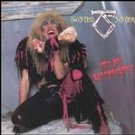 TWISTED SISTER - STAY HUNGRY (1984)
