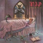 DIO - DREAM EVIL