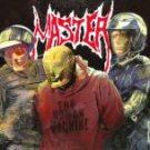 MASTER - HUMAN MACHINE