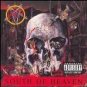 SLAYER - SOUTH OF HEAVEN