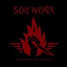 SOILWORK - STABBING THE DRAMA (digipak +bonus tracks)