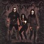 IMMORTAL - AT THE HEART OF WINTER