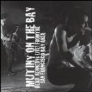 DEAD KENNEDY'S - MUTINY ON THE BAY
