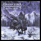 DISSECTION - STORM OF THE LIGHTS BANE