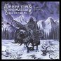 DISSECTION - STORM OF THE LIGHTS BANE