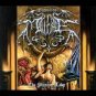 DIABOLICAL MASQUERADE - PHANTOM LODGE