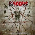 EXODUS - EXHIBIT B:THE HUMAN CONDITION (2010)