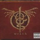 LAMB OF GOD - WRATH (deluxe edition)