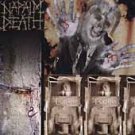 NAPALM DEATH - ENEMY OF THE MUSIC BUSINESS