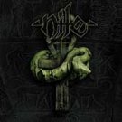 NILE - IN THEIR DARKENED SHRINES