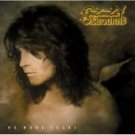 OZZY OSBOURNE - NO MORE TEARS