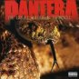 PANTERA - GREAT SOUTHERN TRENDKILL