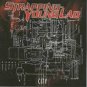 STRAPPING YOUNG LAD - CITY (deluxe edition)