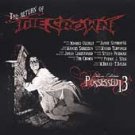 THE CROWN - POSSESED 13