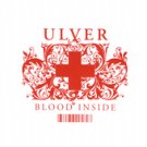 ULVER - BLOOD INSIDE