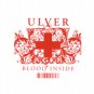 ULVER - BLOOD INSIDE
