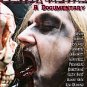 BLACK METAL - A DOCUMENTARY DVD(2007)