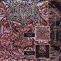 UNLEASHED - VICTORY/WARRIOR (2 Albums in one)