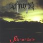 WINDIR - SOKNARDALR(1997)