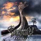 ENSIFERUM - DRAGONHEADS