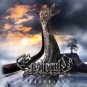 ENSIFERUM - DRAGONHEADS