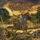 ENSIFERUM - VICTORY SONGS (2007)