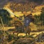 ENSIFERUM - VICTORY SONGS (2007)