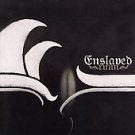 ENSLAVED - RUUN (2006)