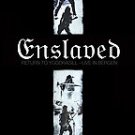 ENSLAVED - RETURN TO YGGDRASIL: Live In Bergen DVD
