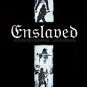 ENSLAVED - RETURN TO YGGDRASIL: Live In Bergen DVD