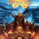 PAGAN FIRE METAL COMPILATION