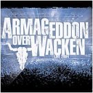 ARMAGEDDON OVER WACKEN LIVE 2004 (BOX SET)