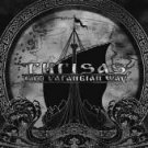 TURISAS - VARANGIAN WAY (2007)