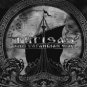 TURISAS - VARANGIAN WAY (2007)