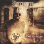 PESTILLENCE - RESURRECTION MACABRE (2009)