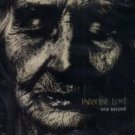 PARADISE LOST - ONE SECOND