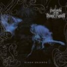 WOLVES IN THE THRONE ROOM - BLACK CASCADE