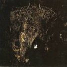 WOLVES IN THE THRONE ROOM - TWO HUNTERS