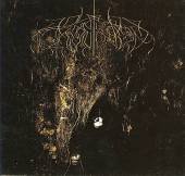 WOLVES IN THE THRONE ROOM - TWO HUNTERS