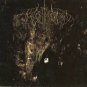 WOLVES IN THE THRONE ROOM - TWO HUNTERS