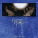 CELESTIAL SEASON - SOLAR LOVERS