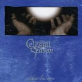 CELESTIAL SEASON - SOLAR LOVERS